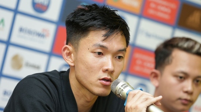 Pelajaran Berharga Dari Juku Eja