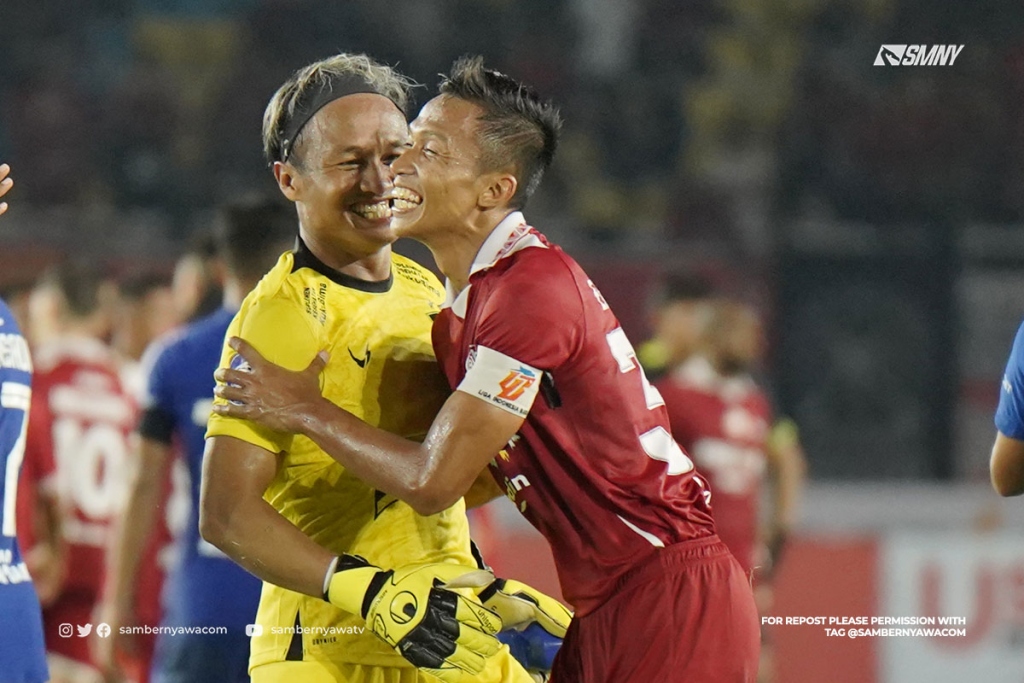 Wahyu Tri Nugroho