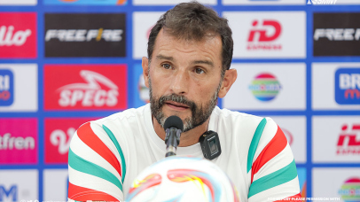 Lawan Persebaya, Persis Lakukan Perubahan