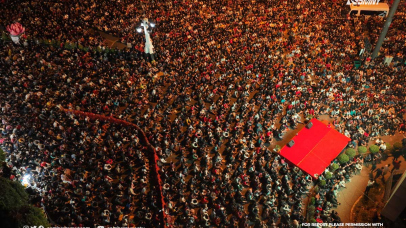 Nonbar Geden Persis Solo lawan PSS Sleman, Ini Lokasinya