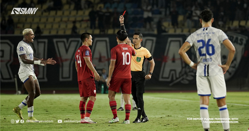 Persis Solo Kehilangan Tujuh Pemain Jelang Lawan Borneo FC