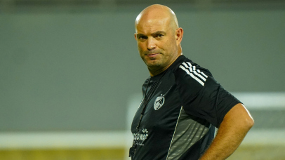 5 Pelatih Berpengalaman yang Dinilai Layak Jadi Nakhoda Persis Solo: Bernardo Tavares In?