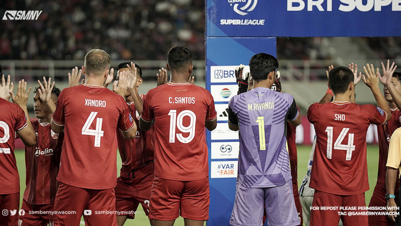 5 Fakta Menarik Derby Mataram: Dihantui Catatan Merah, Wajib Jaga Gengsi dan Harga Diri