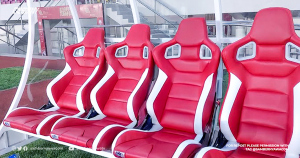 Tak Kunjung Tunjuk Pelatih Kepala, Persis Terancam Ulangi Kesalahan Lama dan Didenda Rp100 Juta