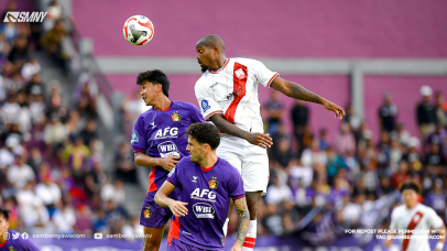 Kesalahan Berulang Bikin Persis Solo Tumbang dari Persik Kediri, Milo: Itu Membunuh Kami!