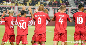 Persis Solo Segera Umumkan Pelatih Baru, Strategi Berburu di Bursa Transfer Disiapkan