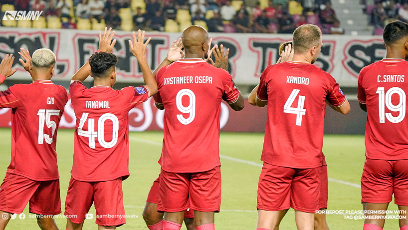 Persis Solo Segera Umumkan Pelatih Baru, Strategi Berburu di Bursa Transfer Disiapkan