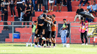 Persis Solo Menang Dramatis atas Semen Padang, Milo Puji Perjuangan Anak Asuhnya