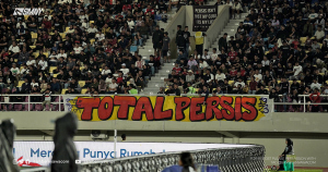 Menggelorakan Muruah Manahan