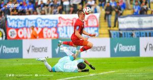 Derby Mataram Berujung Seri, Milomir Seslija Sebut Persis Bawa Pulang Kepercayaan Diri