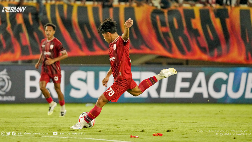 5 Catatan Menarik Jelang Duel Derby Mataram antara Persis Solo vs PSIM Yogyakarta