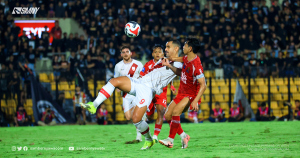 Gagal Bekuk 10 Pemain Persijap, Milomir Seslija Apresiasi Performa Persis dan Singgung soal Keberuntungan