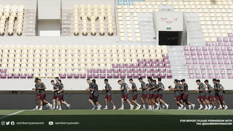 Milomir Seslija Ungkap Kunci Persis Solo Jinakkan Ketajaman Bali United di Manahan