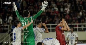 Preview Laga Derby Jateng antara Persijap Jepara vs Persis Solo: Berbekal Catatan Positif, Sama-Sama Dihantui Titik Lemah