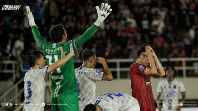 Preview Laga Derby Jateng antara Persijap Jepara vs Persis Solo: Berbekal Catatan Positif, Sama-Sama Dihantui Titik Lemah