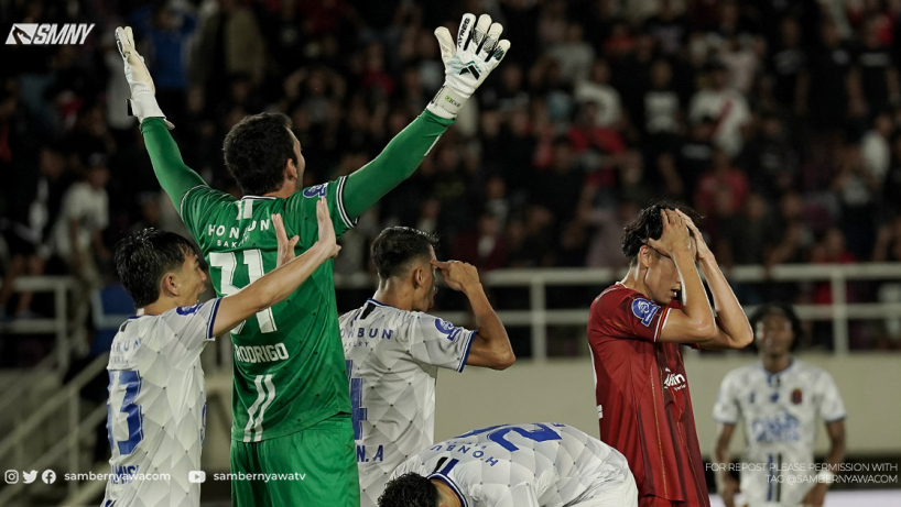 Preview Laga Derby Jateng antara Persijap Jepara vs Persis Solo: Berbekal Catatan Positif, Sama-Sama Dihantui Titik Lemah