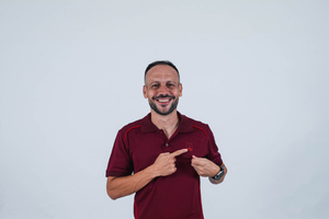 Persis Solo resmi menunjuk Mario Lemos sebagai Sporting Advisor alias Penasihat Klub untuk mengarungi lanjutan kompetisi Pegadaian Championship 2026/2027. (DOK Persis)